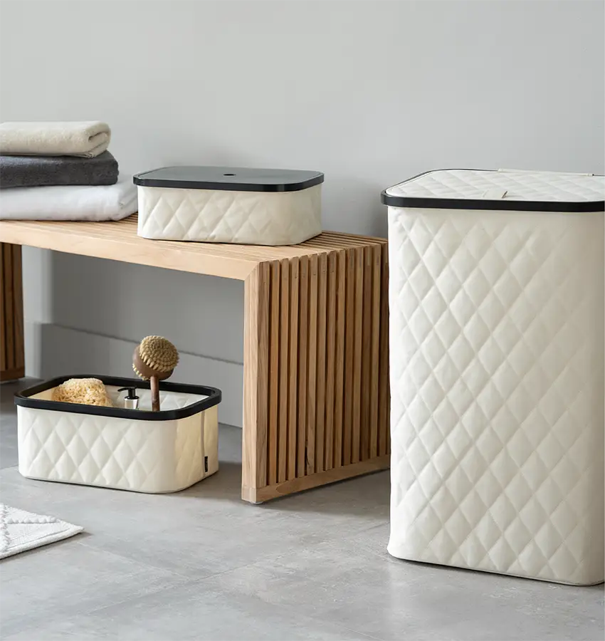 Serie - Castione